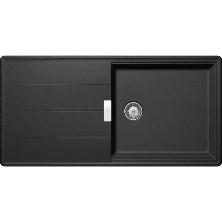 МИВКА SCHOCK TIA D100L