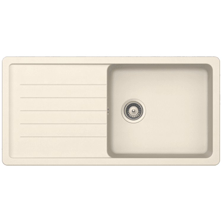 МИВКА SCHOCK TOLEDO D100L