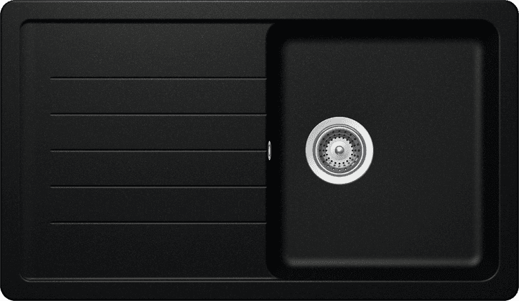 МИВКА SCHOCK TOLEDO D100